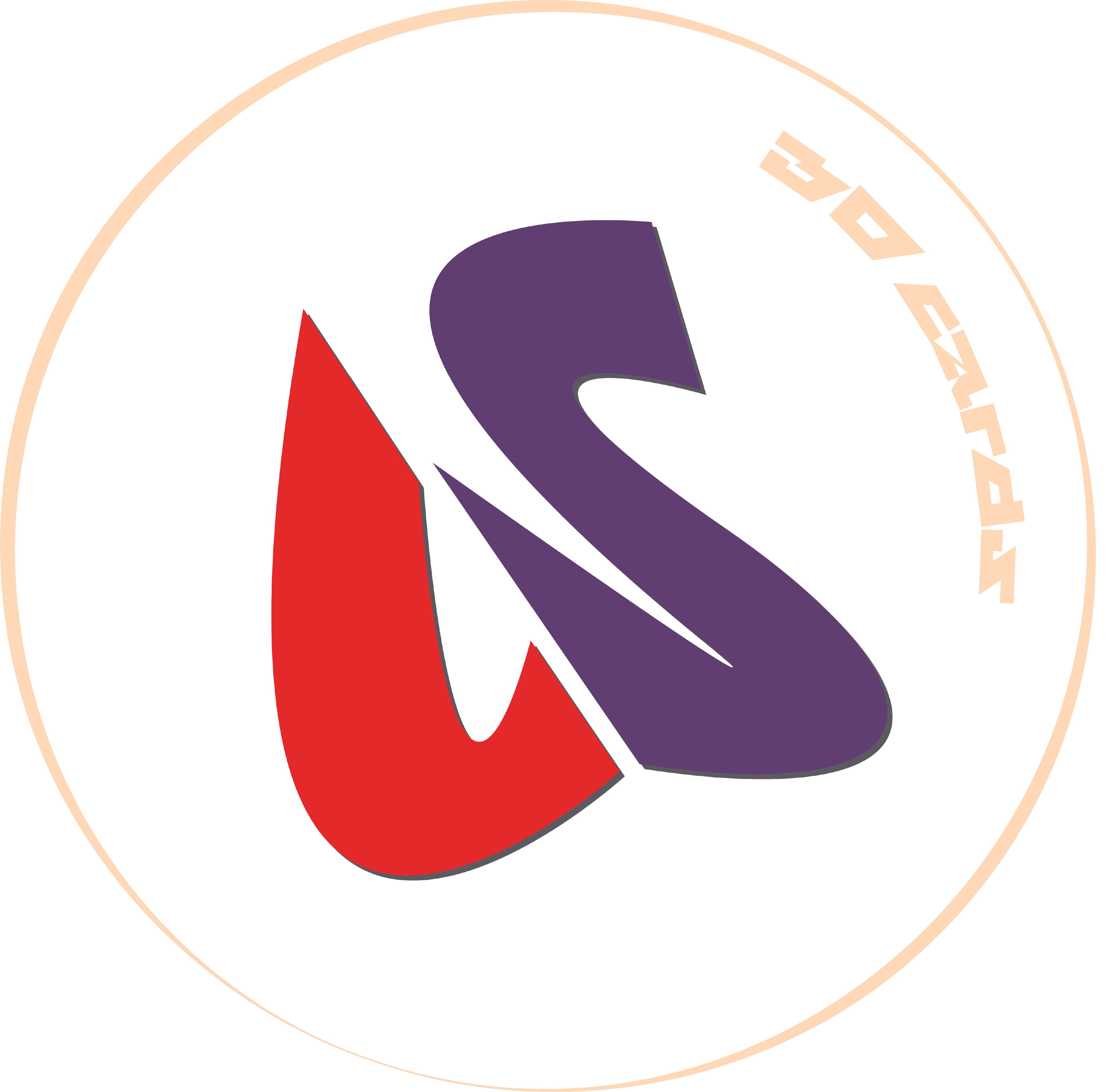 CardSurgeon Logo